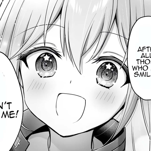 The Jack-of-All-Trades Kicked Out of the Hero's Party: The Swordsman Who Became a Support Mage Due to Party Circumstances, Becomes All-Powerful Chapter 24: The Jack of All Trades talks about origins cover