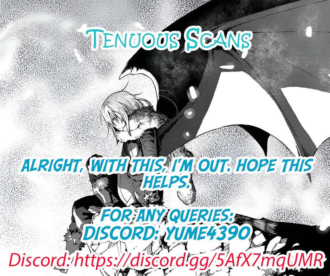 The Jack-of-All-Trades Kicked Out of the Hero's Party: The Swordsman Who Became a Support Mage Due to Party Circumstances, Becomes All-Powerful Chapter 25 page 48 - Chapter 25: The Jack of All Trades gives a peace of mind