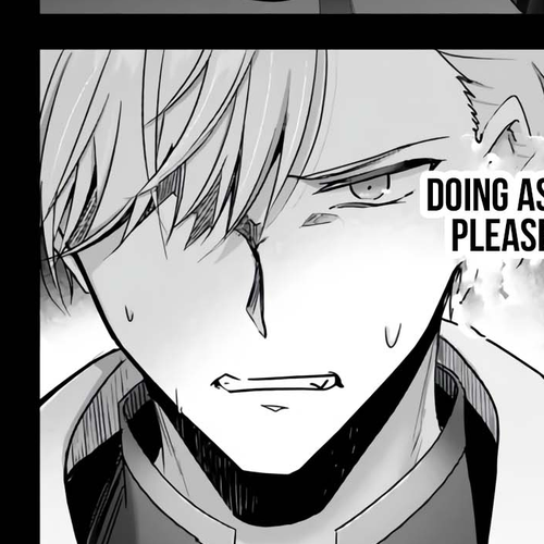 The Jack-of-All-Trades Kicked Out of the Hero's Party: The Swordsman Who Became a Support Mage Due to Party Circumstances, Becomes All-Powerful Chapter 25: The Jack of All Trades gives a peace of mind cover