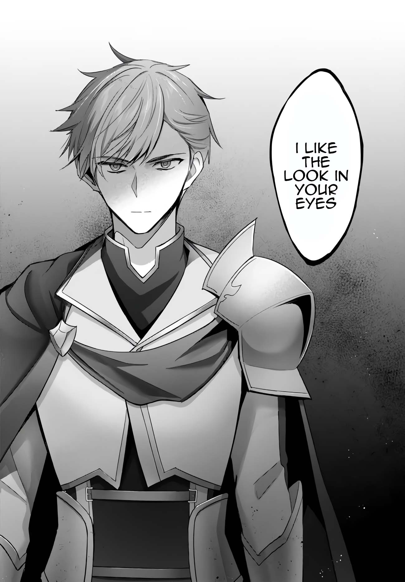 The Jack-of-All-Trades Kicked Out of the Hero's Party: The Swordsman Who Became a Support Mage Due to Party Circumstances, Becomes All-Powerful Chapter 26 page 12 - Chapter 26: The Jack of All Trade is getting targeted!