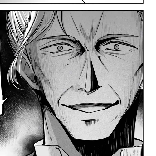The Jack-of-All-Trades Kicked Out of the Hero's Party: The Swordsman Who Became a Support Mage Due to Party Circumstances, Becomes All-Powerful Chapter 26: The Jack of All Trade is getting targeted! cover