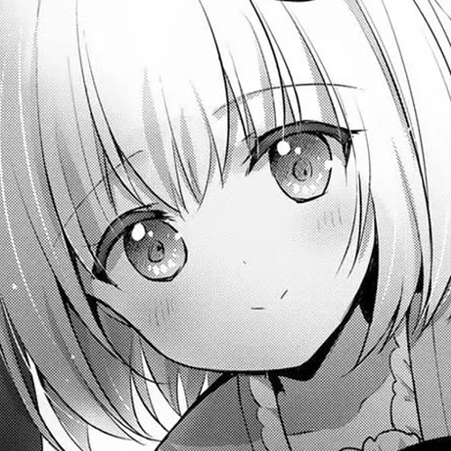 The Jack-of-All-Trades Kicked Out of the Hero's Party: The Swordsman Who Became a Support Mage Due to Party Circumstances, Becomes All-Powerful Chapter 3.5: The Jack of All Trades that Guides cover