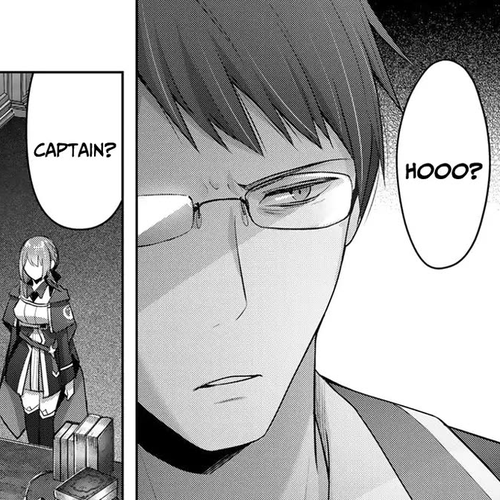 The Jack-of-All-Trades Kicked Out of the Hero's Party: The Swordsman Who Became a Support Mage Due to Party Circumstances, Becomes All-Powerful Chapter 3: The recruited Jack of all trades cover