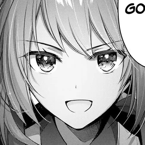 The Jack-of-All-Trades Kicked Out of the Hero's Party: The Swordsman Who Became a Support Mage Due to Party Circumstances, Becomes All-Powerful Chapter 4: The jack of all trades to relieve tensions cover