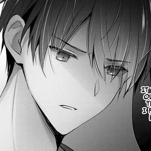 The Jack-of-All-Trades Kicked Out of the Hero's Party: The Swordsman Who Became a Support Mage Due to Party Circumstances, Becomes All-Powerful Chapter 5: The jack of all trades that won't return cover