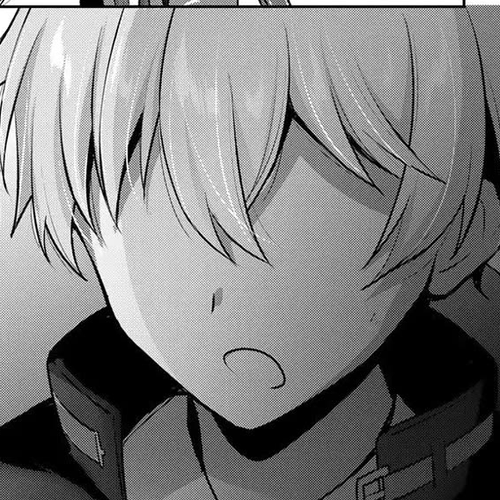 The Jack-of-All-Trades Kicked Out of the Hero's Party: The Swordsman Who Became a Support Mage Due to Party Circumstances, Becomes All-Powerful Chapter 6: The Jack of all trades that protects cover