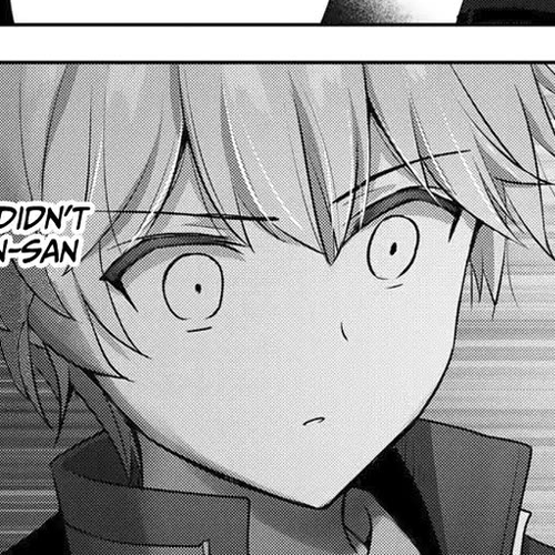 The Jack-of-All-Trades Kicked Out of the Hero's Party: The Swordsman Who Became a Support Mage Due to Party Circumstances, Becomes All-Powerful Chapter 7: The Jack of all trades and his ideals cover