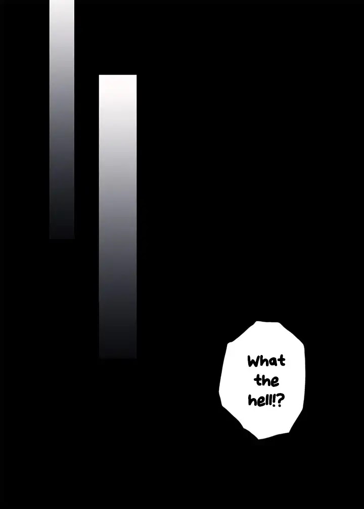 The Justice of Villainous Woman Chapter 1 page 19 - Chapter 1