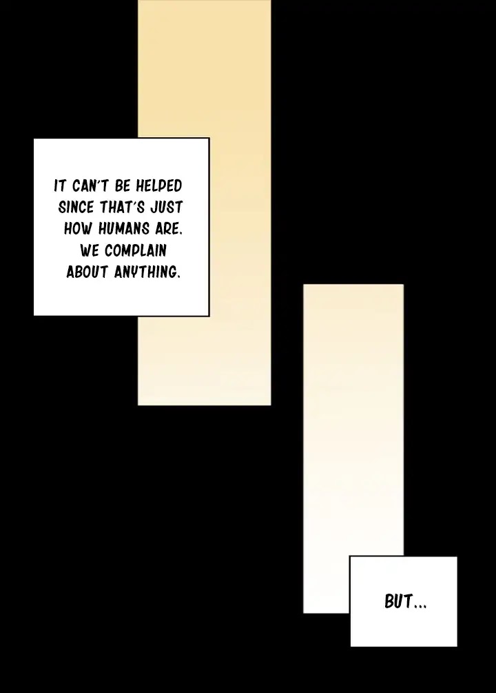The Justice of Villainous Woman Chapter 1 page 33 - Chapter 1
