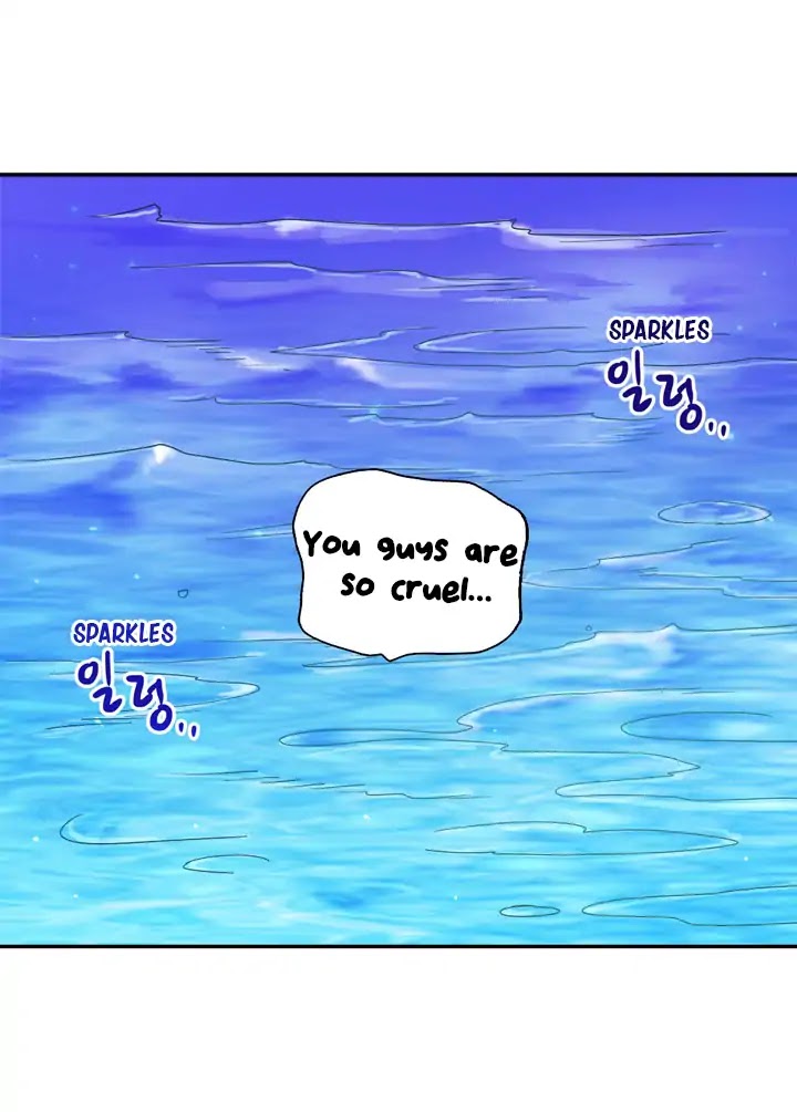 The Justice of Villainous Woman Chapter 1 page 36 - Chapter 1