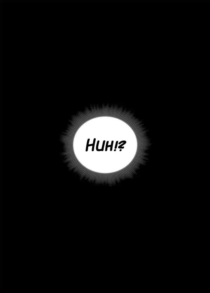 The Justice of Villainous Woman Chapter 1 page 46 - Chapter 1