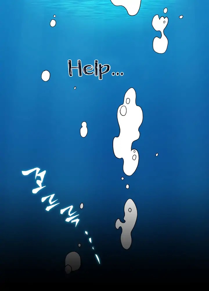 The Justice of Villainous Woman Chapter 1 page 53 - Chapter 1