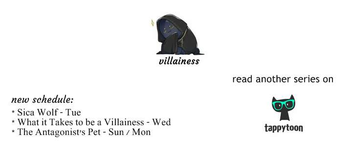 The Justice of Villainous Woman Chapter 104 page 33 - Chapter 104