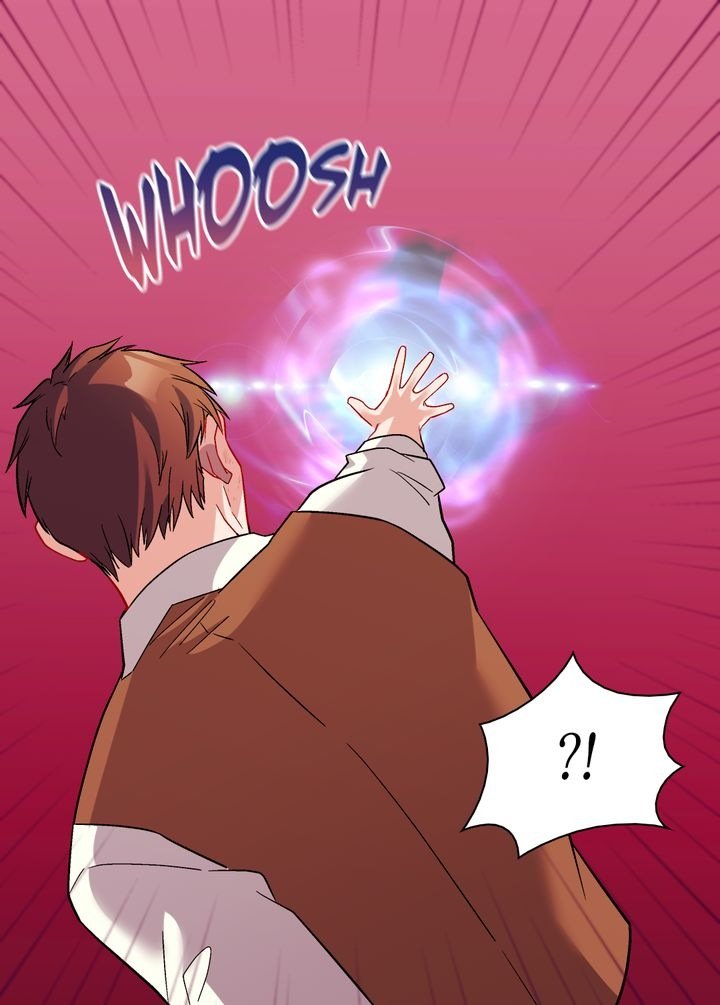 The Justice of Villainous Woman Chapter 108 page 12 - Chapter 108