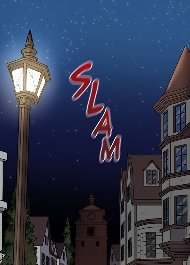 The Justice of Villainous Woman Chapter 108 page 18 - Chapter 108