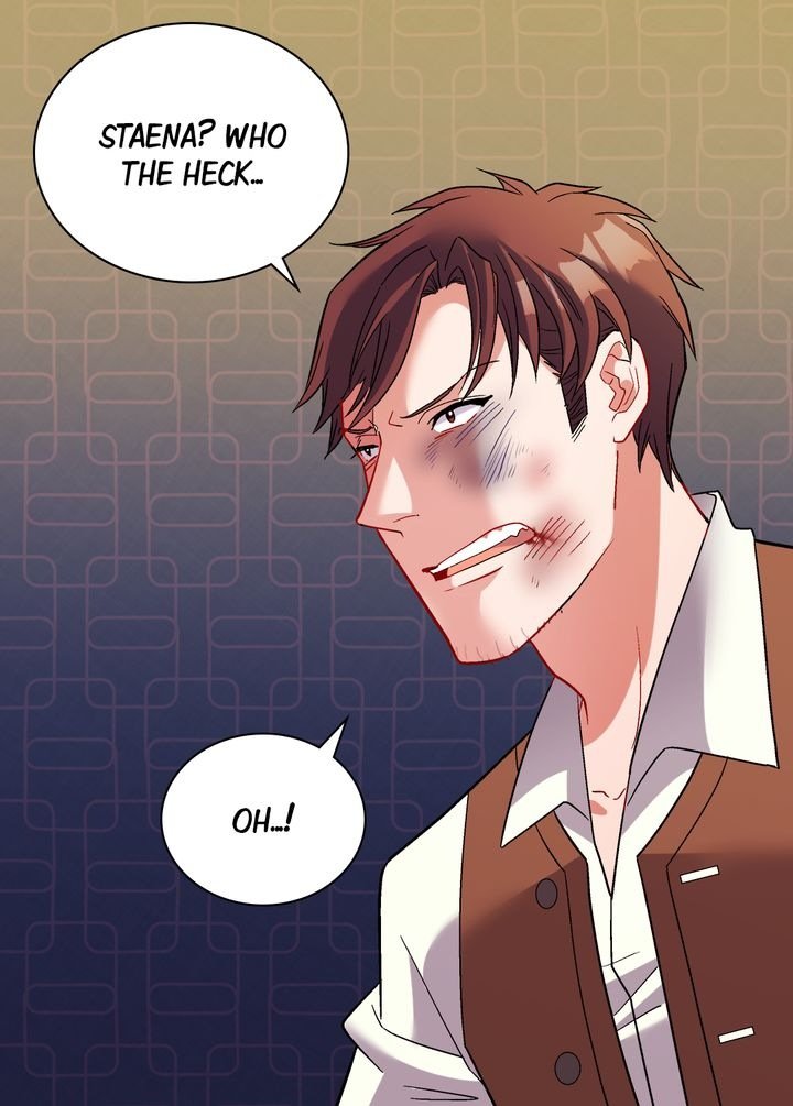 The Justice of Villainous Woman Chapter 108 page 28 - Chapter 108