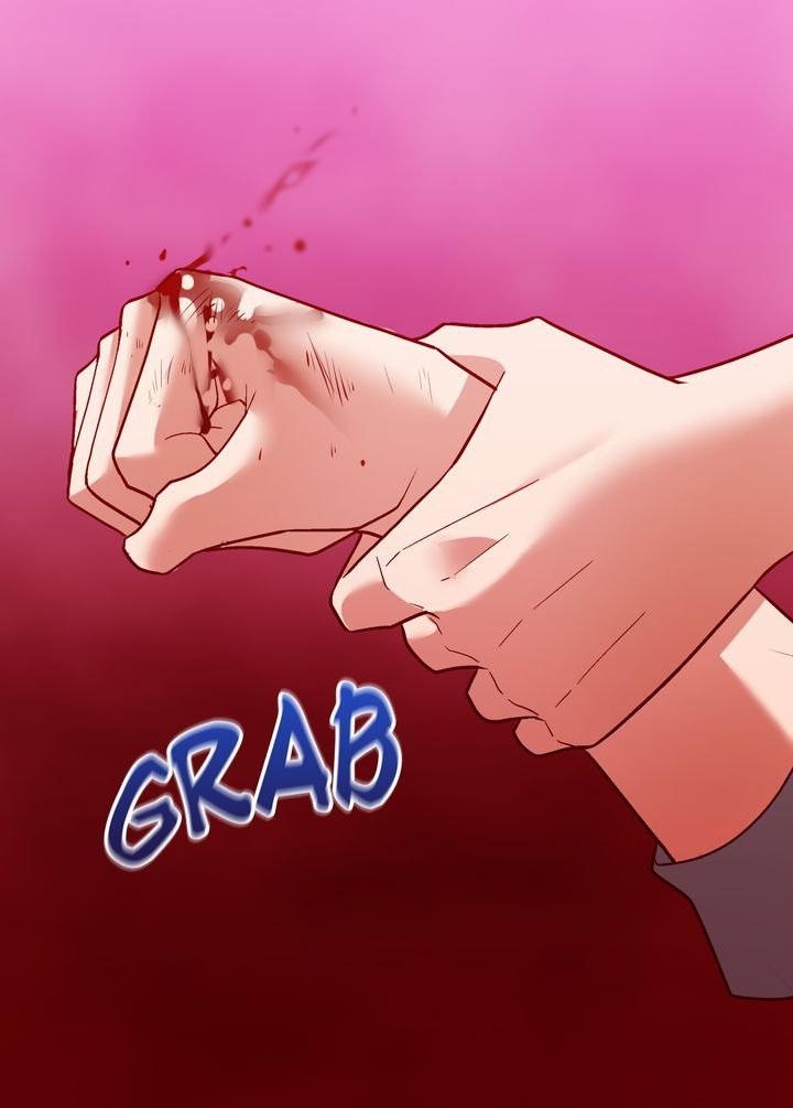 The Justice of Villainous Woman Chapter 108 page 43 - Chapter 108