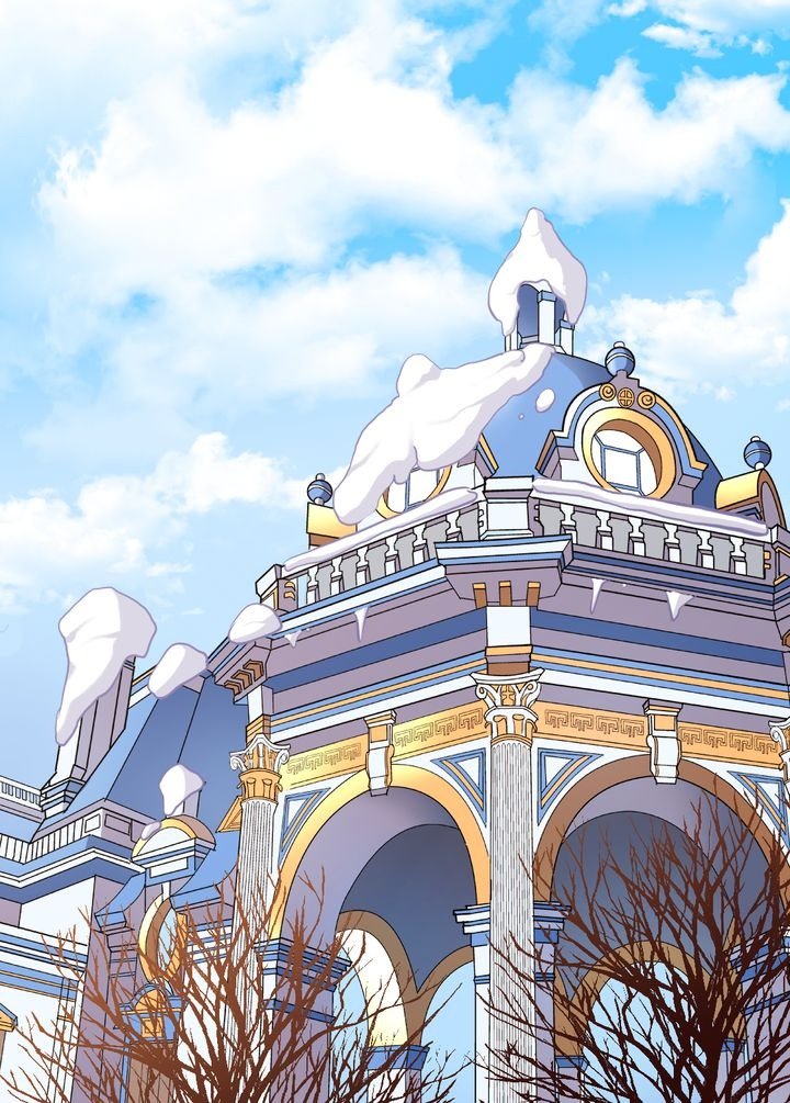 The Justice of Villainous Woman Chapter 108 page 53 - Chapter 108