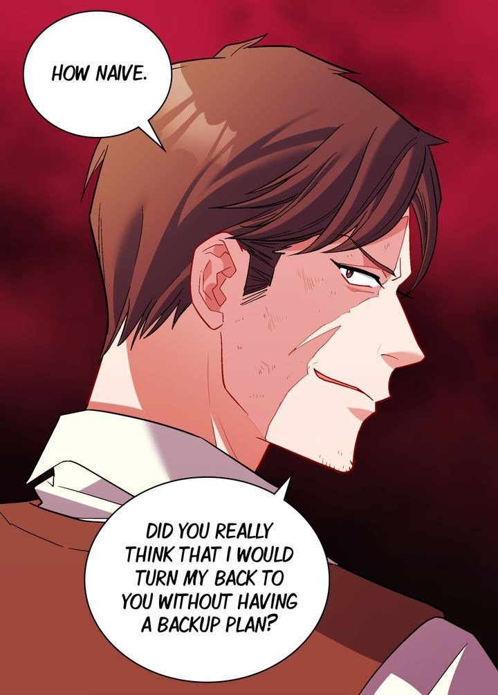 The Justice of Villainous Woman Chapter 108 page 6 - Chapter 108