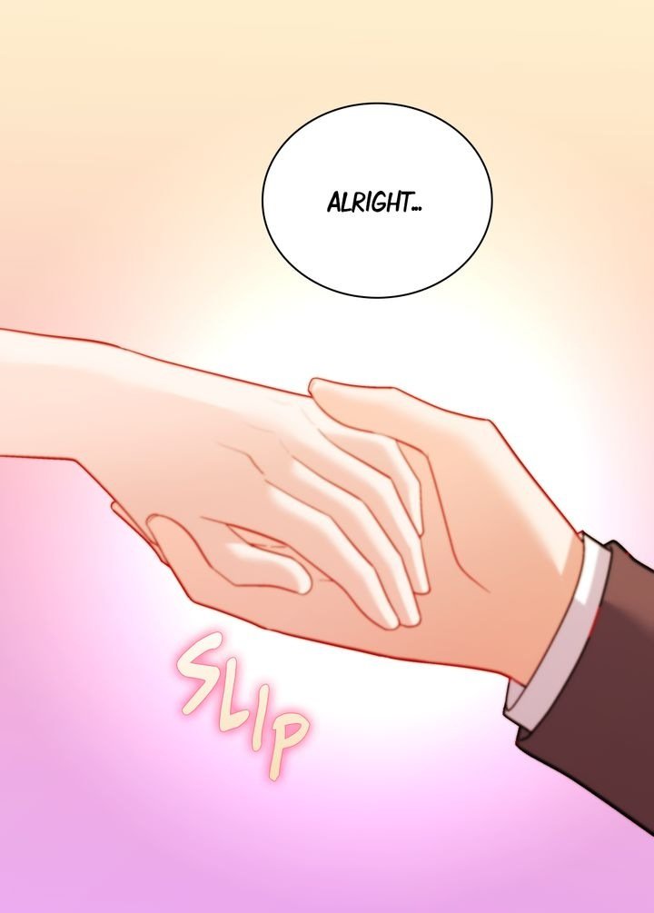 The Justice of Villainous Woman Chapter 108 page 61 - Chapter 108
