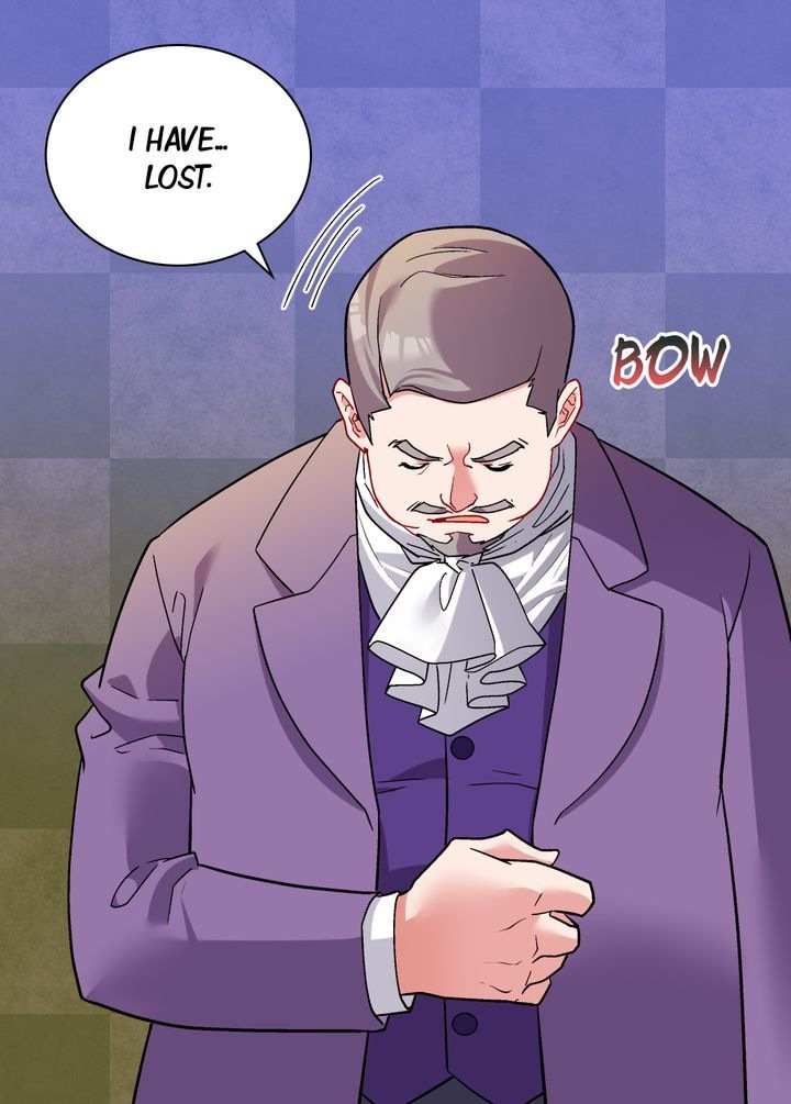 The Justice of Villainous Woman Chapter 109 page 57 - Chapter 109