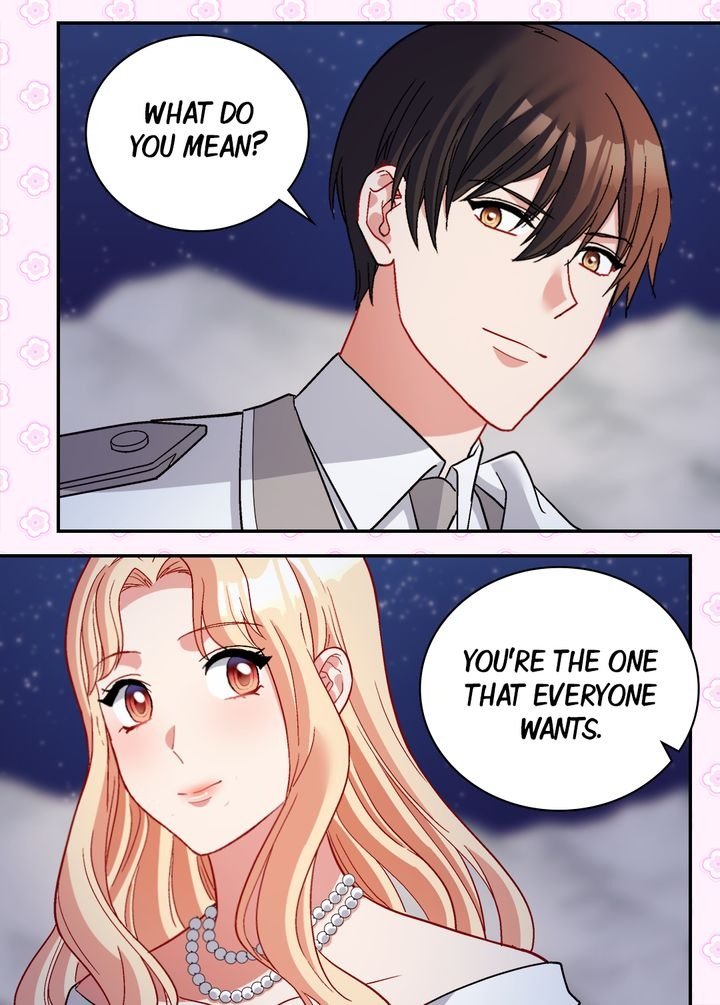 The Justice of Villainous Woman Chapter 110 page 16 - Chapter 110: S2 Finale