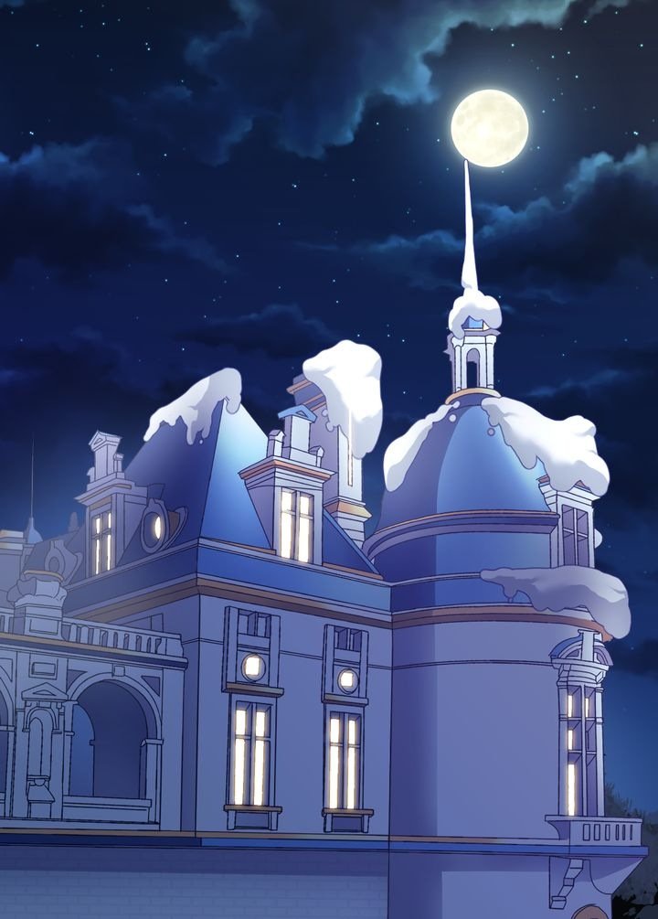 The Justice of Villainous Woman Chapter 110 page 21 - Chapter 110: S2 Finale