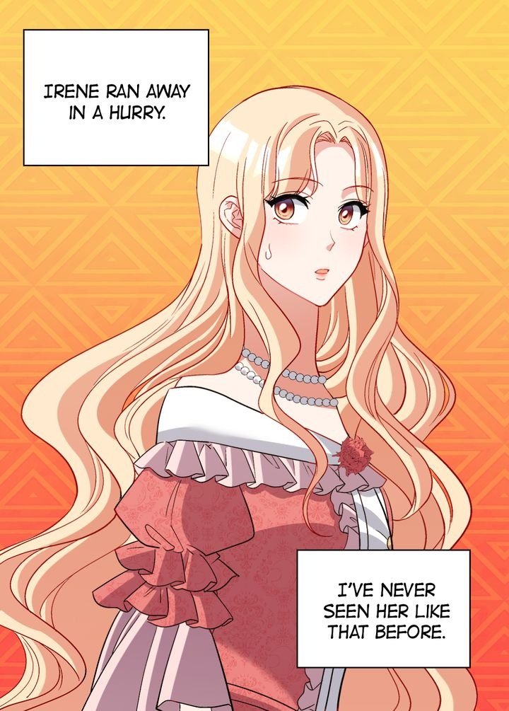 The Justice of Villainous Woman Chapter 110 page 27 - Chapter 110: S2 Finale
