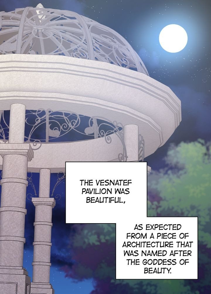 The Justice of Villainous Woman Chapter 110 page 29 - Chapter 110: S2 Finale