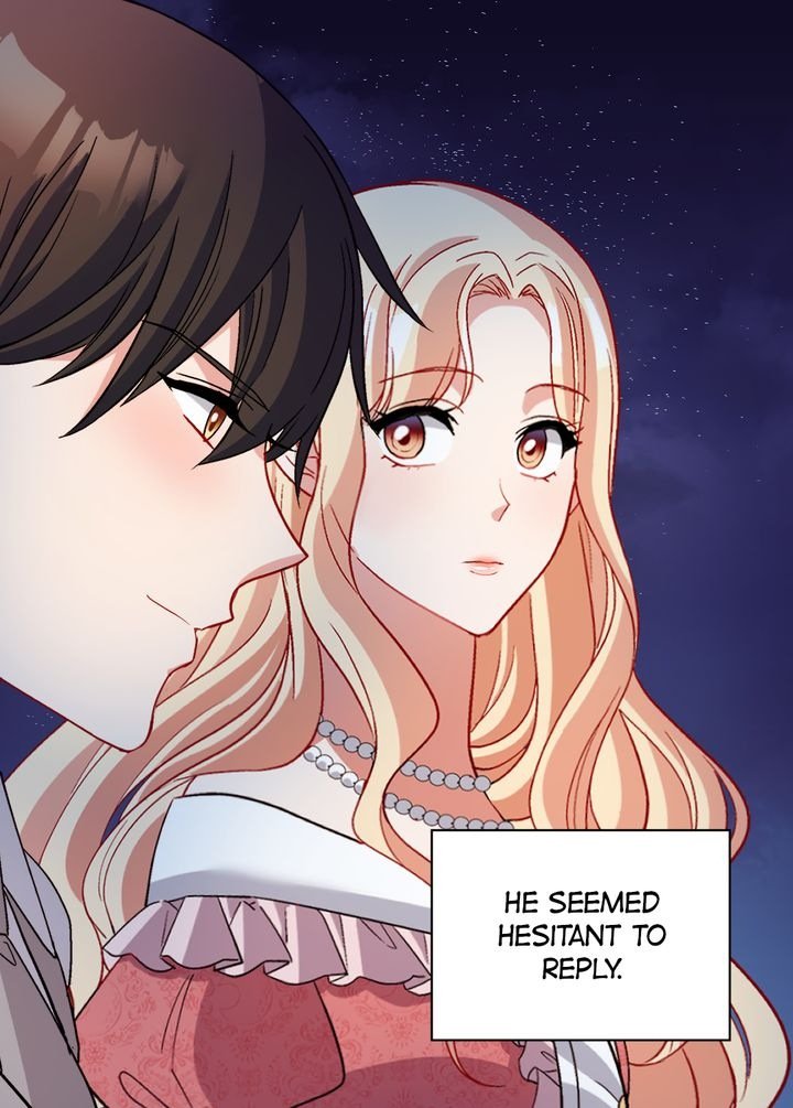 The Justice of Villainous Woman Chapter 110 page 52 - Chapter 110: S2 Finale
