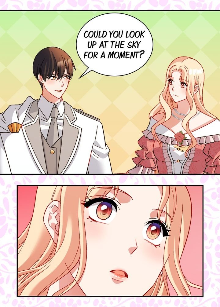 The Justice of Villainous Woman Chapter 110 page 53 - Chapter 110: S2 Finale