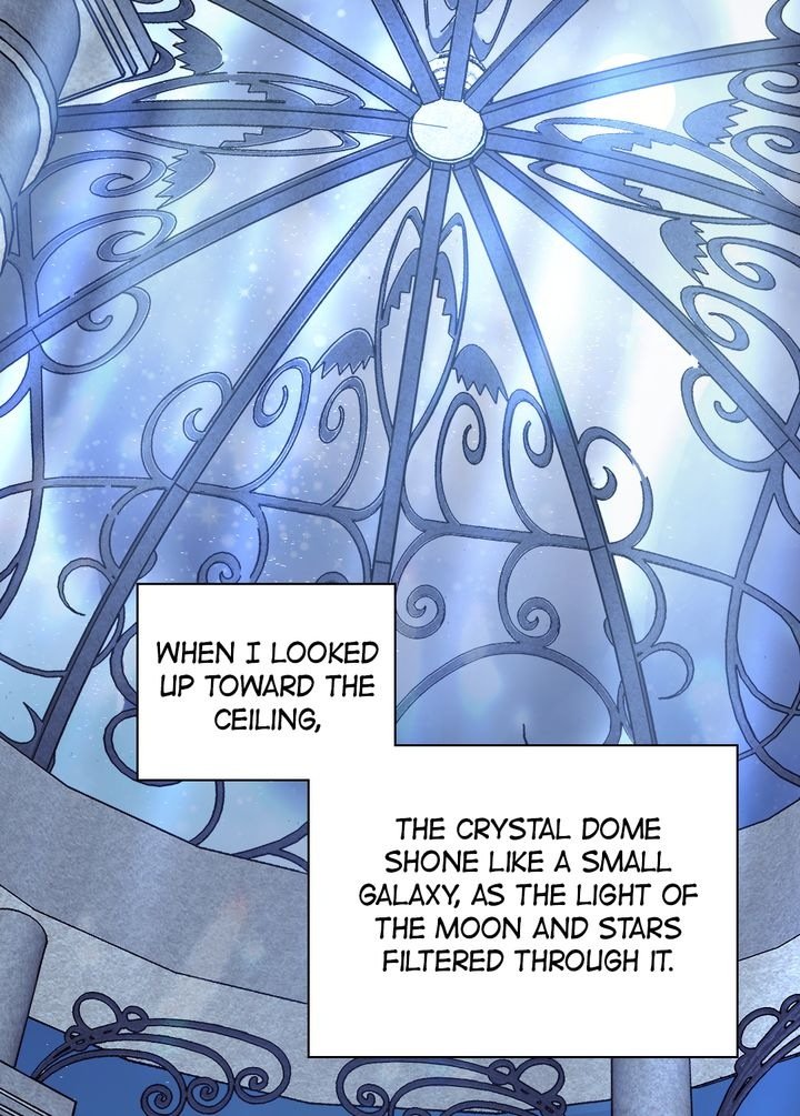 The Justice of Villainous Woman Chapter 110 page 54 - Chapter 110: S2 Finale