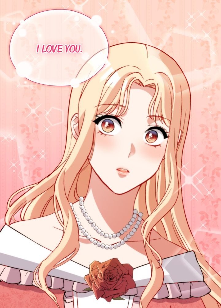 The Justice of Villainous Woman Chapter 110 page 56 - Chapter 110: S2 Finale
