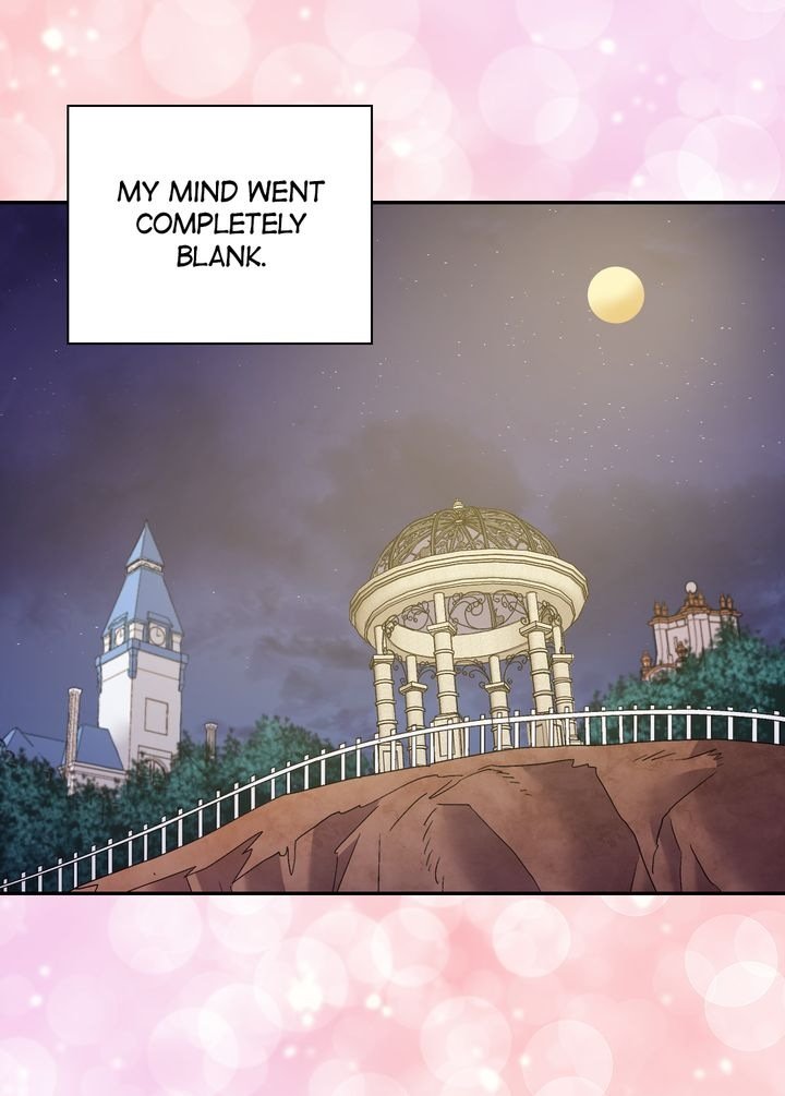 The Justice of Villainous Woman Chapter 110 page 61 - Chapter 110: S2 Finale