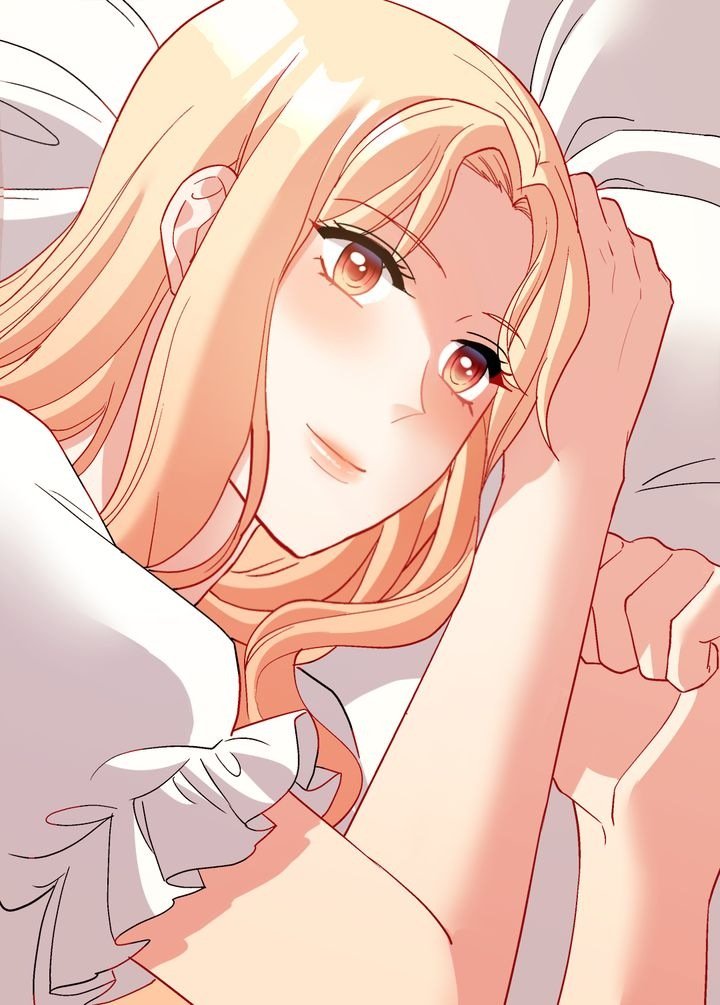 The Justice of Villainous Woman Chapter 110 page 67 - Chapter 110: S2 Finale
