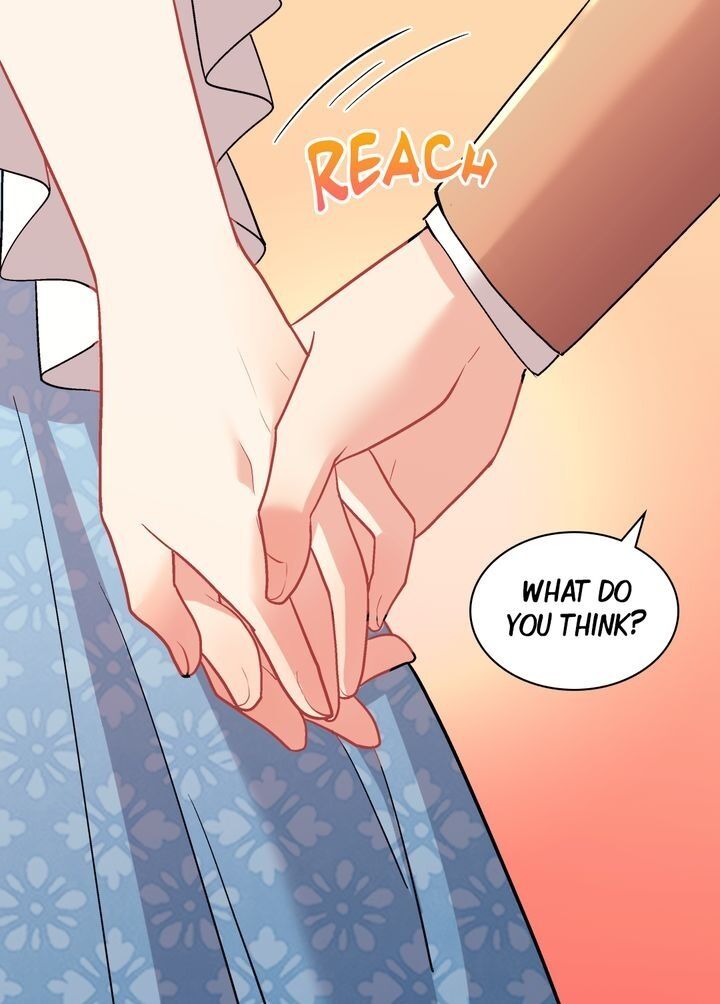 The Justice of Villainous Woman Chapter 111 page 6 - Chapter 111