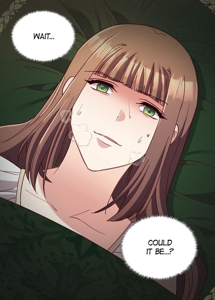 The Justice of Villainous Woman Chapter 112 page 41 - Chapter 112
