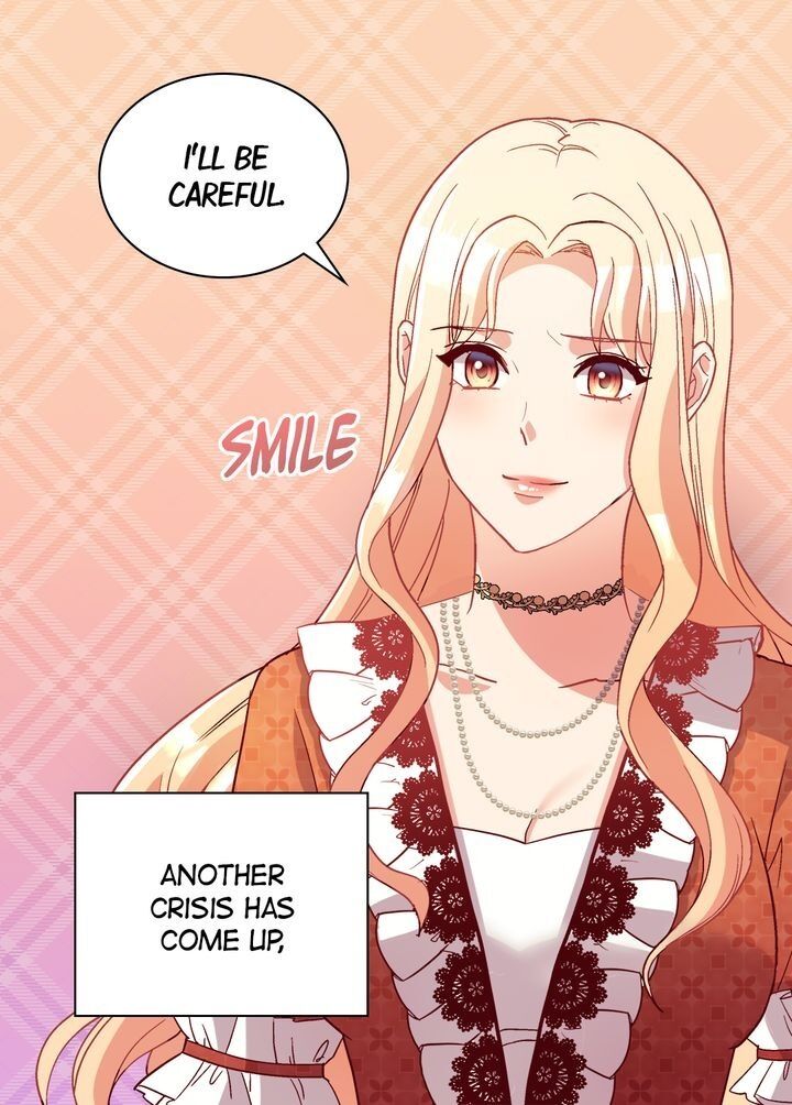 The Justice of Villainous Woman Chapter 112 page 60 - Chapter 112
