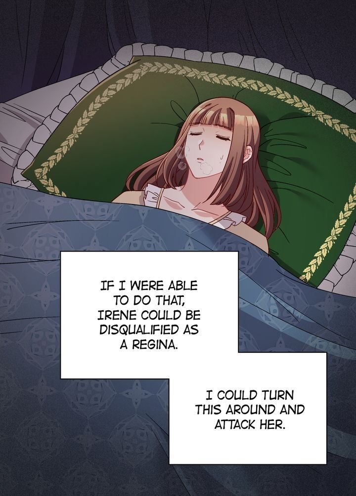 The Justice of Villainous Woman Chapter 114 page 16 - Chapter 114