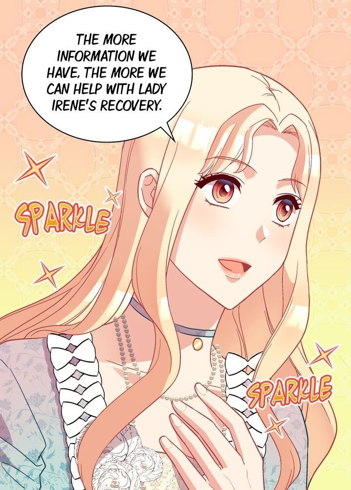 The Justice of Villainous Woman Chapter 115 page 13 - Chapter 115