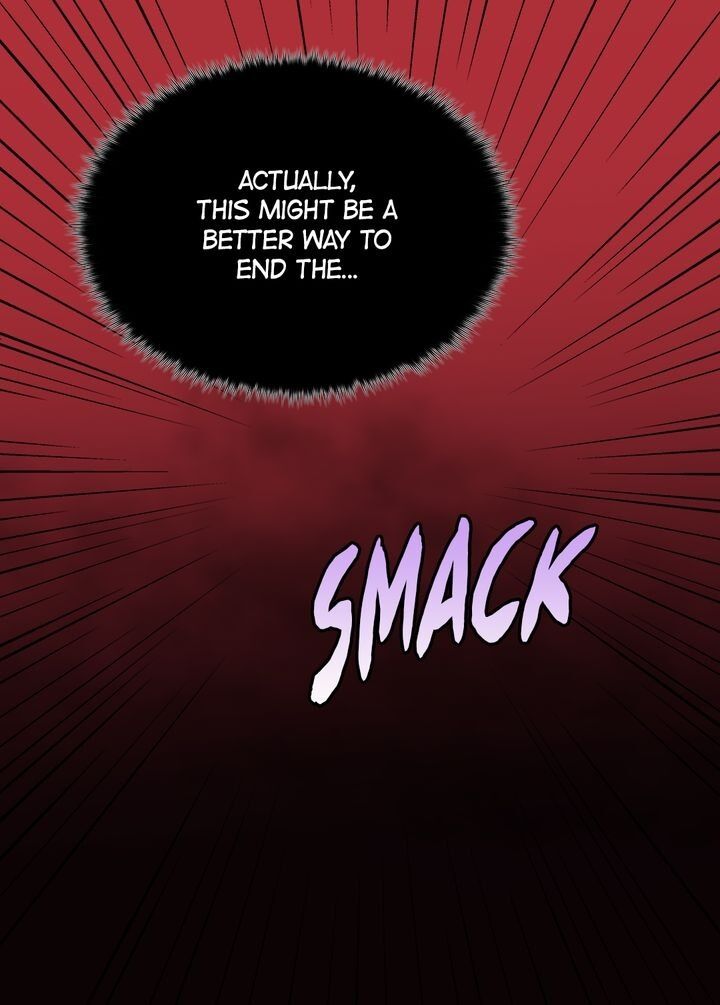 The Justice of Villainous Woman Chapter 119 page 12 - Chapter 119