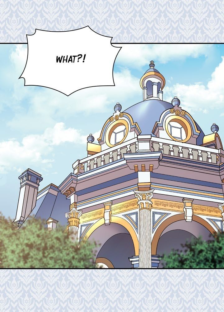 The Justice of Villainous Woman Chapter 120 page 38 - Chapter 120