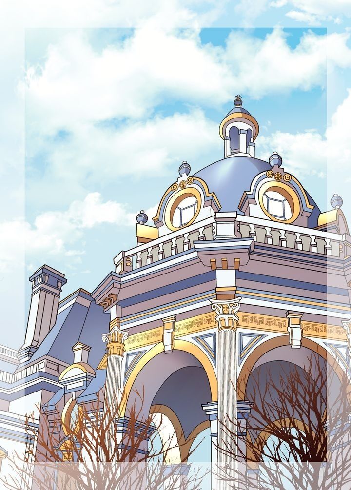 The Justice of Villainous Woman Chapter 121 page 19 - Chapter 121