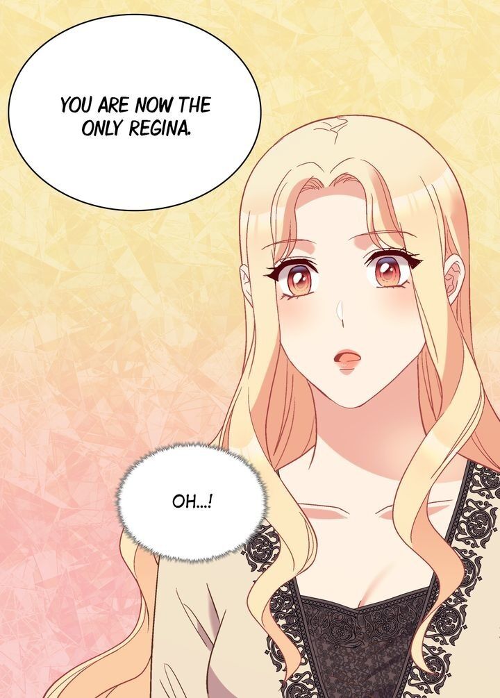 The Justice of Villainous Woman Chapter 121 page 23 - Chapter 121
