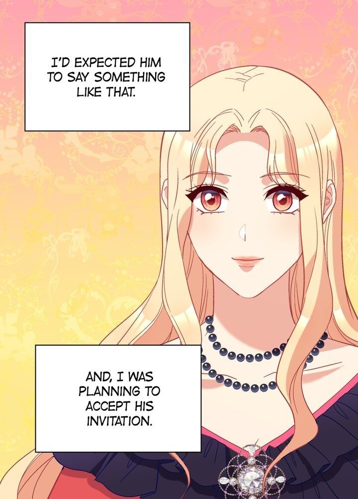 The Justice of Villainous Woman Chapter 121 page 63 - Chapter 121