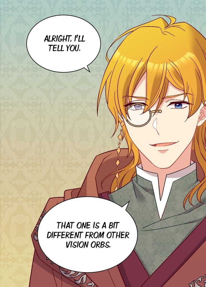 The Justice of Villainous Woman Chapter 122 page 45 - Chapter 122
