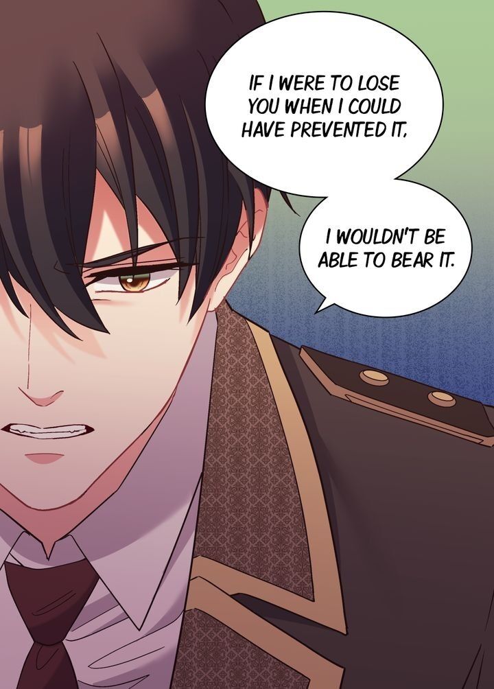 The Justice of Villainous Woman Chapter 124 page 32 - Chapter 124