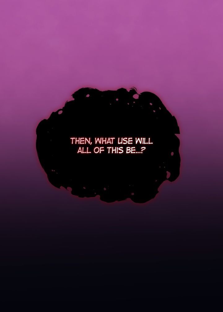 The Justice of Villainous Woman Chapter 124 page 38 - Chapter 124