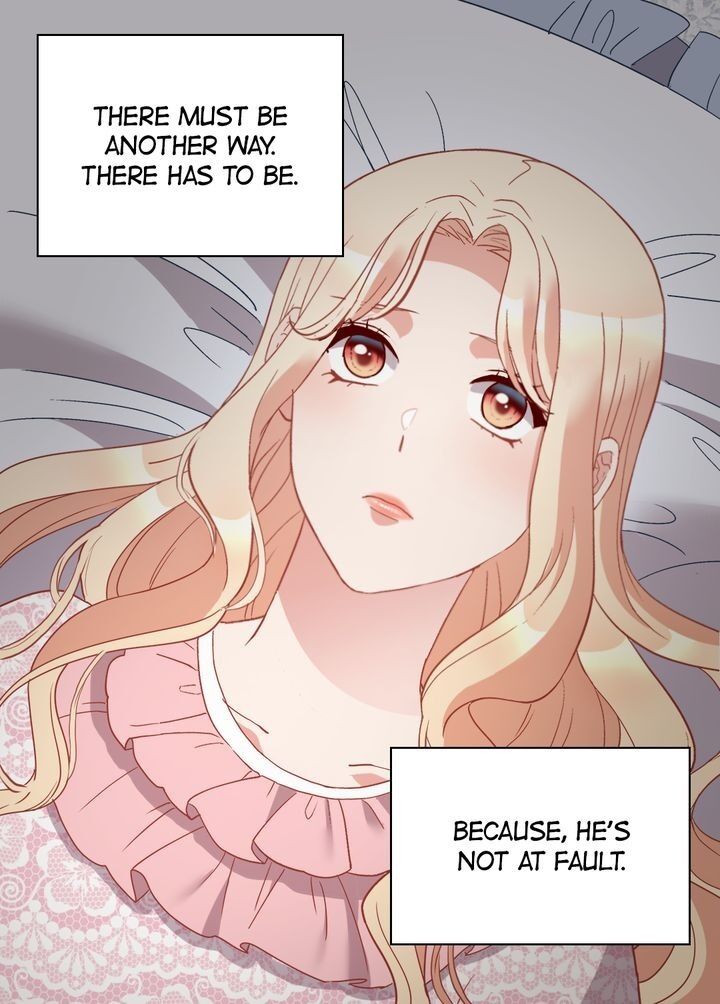 The Justice of Villainous Woman Chapter 124 page 52 - Chapter 124