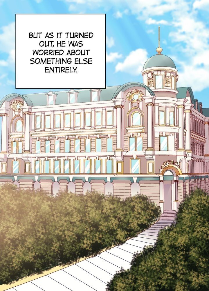 The Justice of Villainous Woman Chapter 125 page 32 - Chapter 125